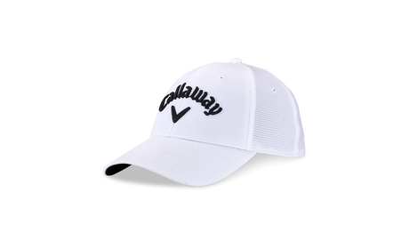 Junior Tour 24 Cap - Gunnedah Golf Hub
