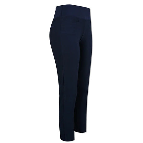 PWRSHAPE Pants - Gunnedah Golf Hub