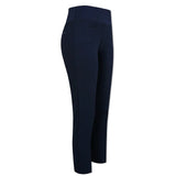 PWRSHAPE Pants