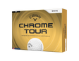 Chrome Tour 26 Dozen