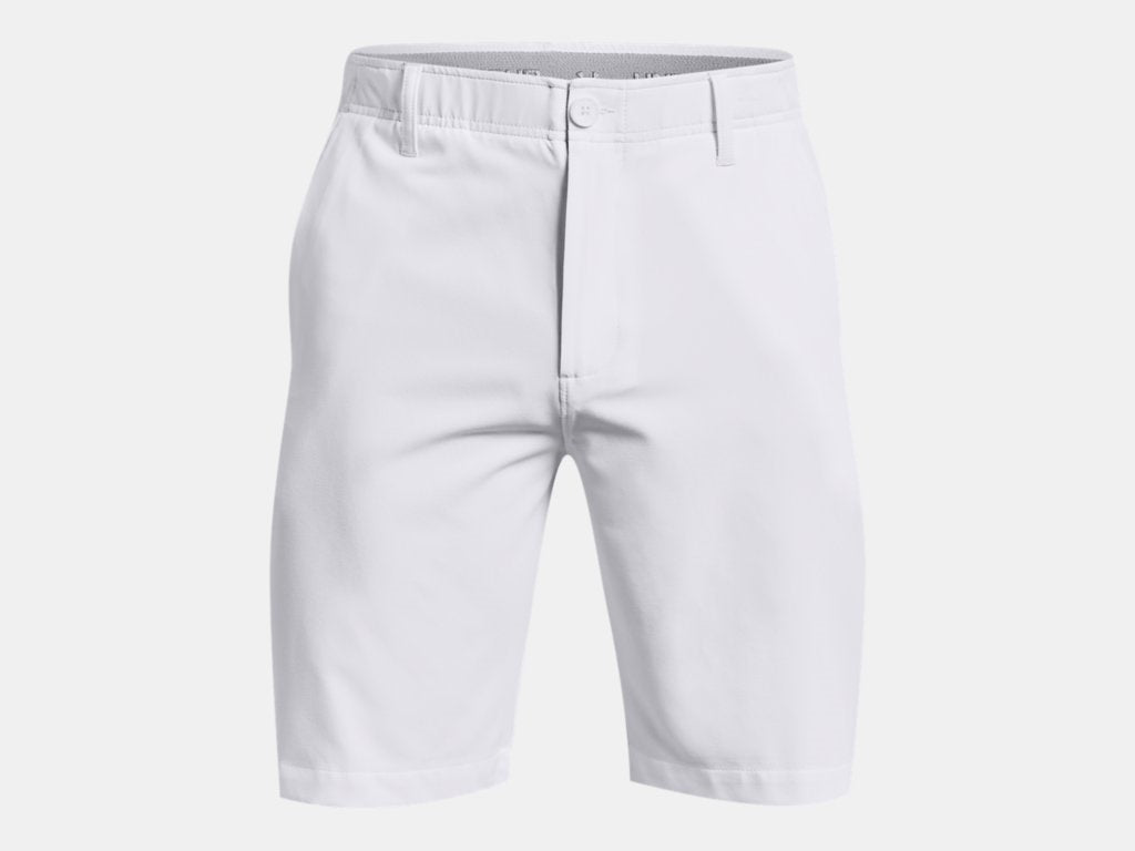 DRIVE Shorts - Gunnedah Golf Hub