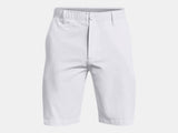 DRIVE Shorts - Gunnedah Golf Hub