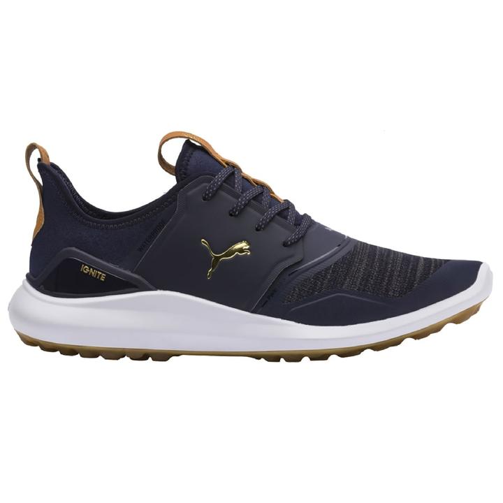 IGNITE NXT Shoe - Gunnedah Golf Hub