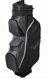 iLock 4 Cart Bag 25 - Gunnedah Golf Hub
