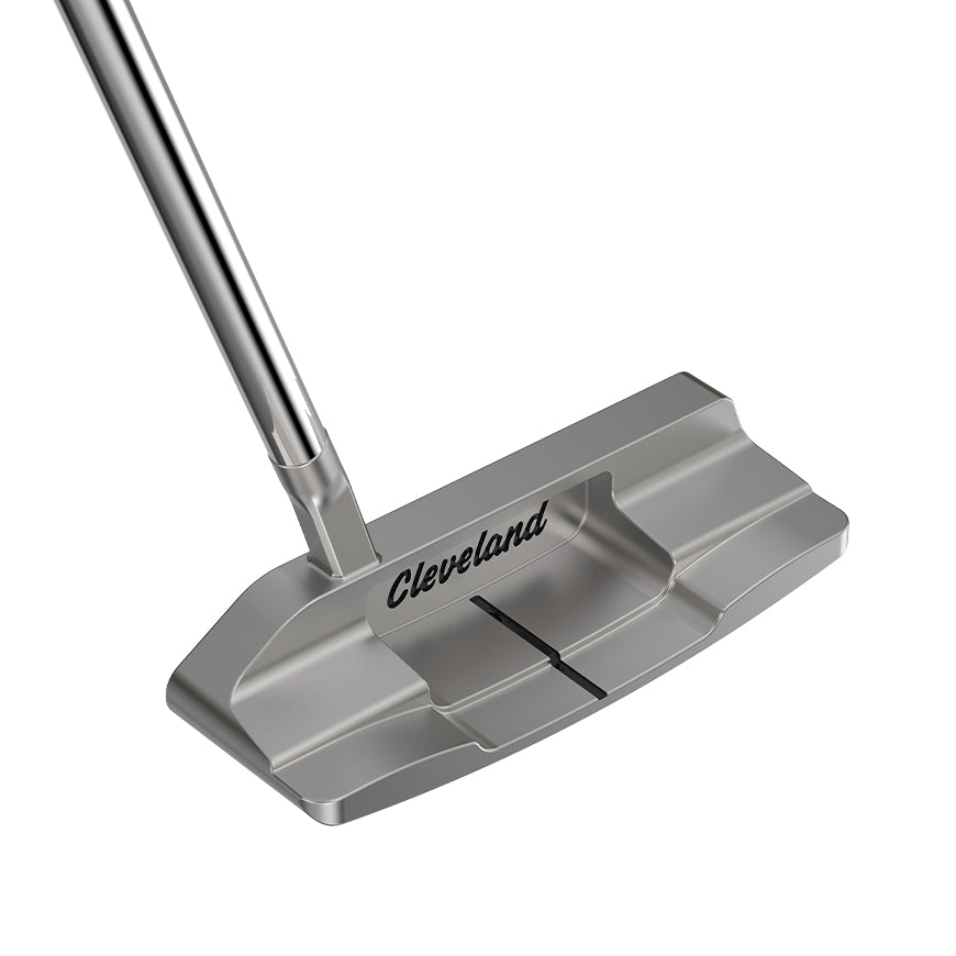 HB SOFT2 24 Putter
