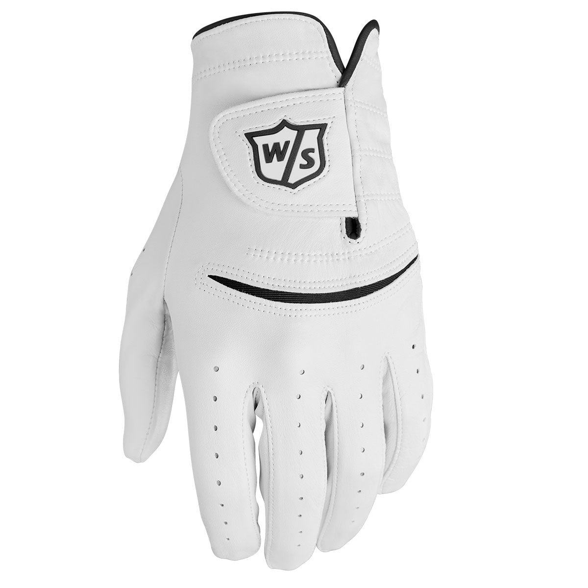 Staff Model Glove - Gunnedah Golf Hub
