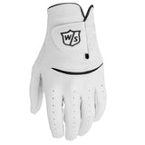 Staff Model Glove - Gunnedah Golf Hub