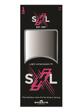 Synth One Size Glove - Gunnedah Golf Hub