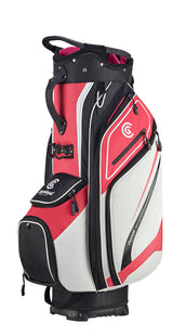 LT Cart Bag 22 - Gunnedah Golf Hub
