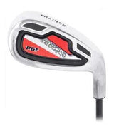 Future Star Launcher Blue 9+ - Gunnedah Golf Hub
