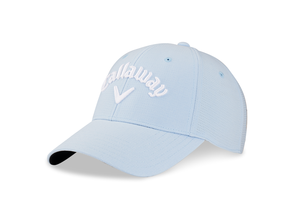 Junior Tour 24 Cap - Gunnedah Golf Hub