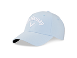 Junior Tour 24 Cap - Gunnedah Golf Hub