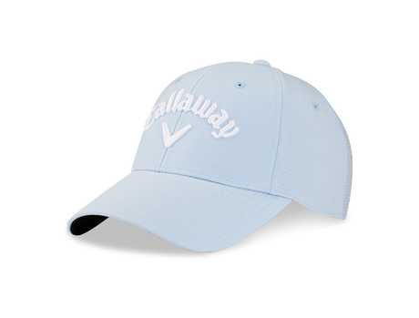 Junior Tour 24 Cap - Gunnedah Golf Hub