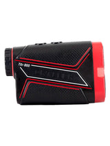 SuperStroke TXr-800 Rangefinder