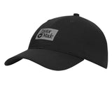 LS Hamptons Dad Hat 26 - Gunnedah Golf Hub