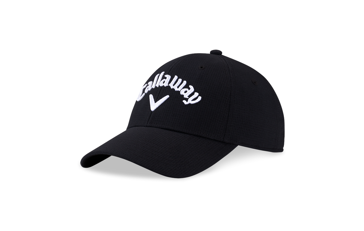 Junior Tour 24 Cap - Gunnedah Golf Hub