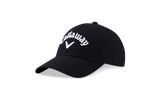 Junior Tour 24 Cap - Gunnedah Golf Hub