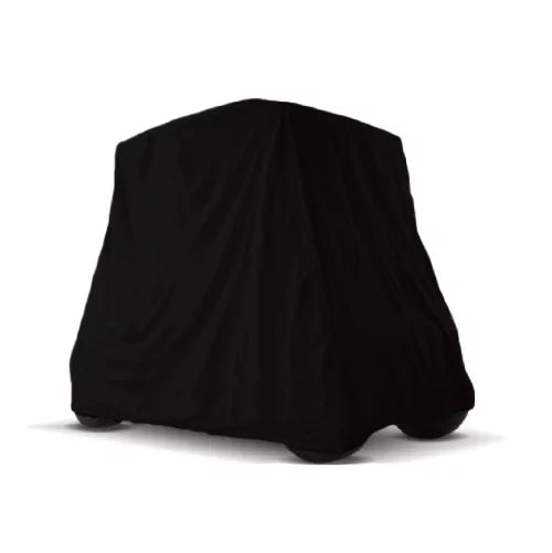 Cart Cover Heavy Duty