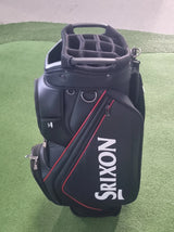 Tour Cart Bag - Gunnedah Golf Hub