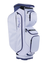 Traverse 25 Cart Bag - Gunnedah Golf Hub