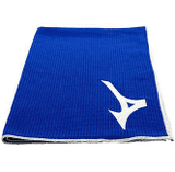 Tour Towel