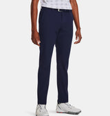 UA Drive Tapered Pant - Gunnedah Golf Hub