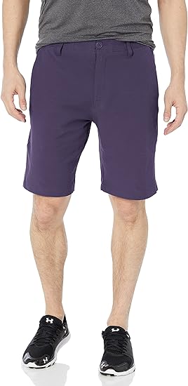 DRIVE Shorts - Gunnedah Golf Hub