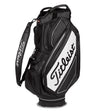 Jet Black Premium StaDry Cart Bag - Gunnedah Golf Hub