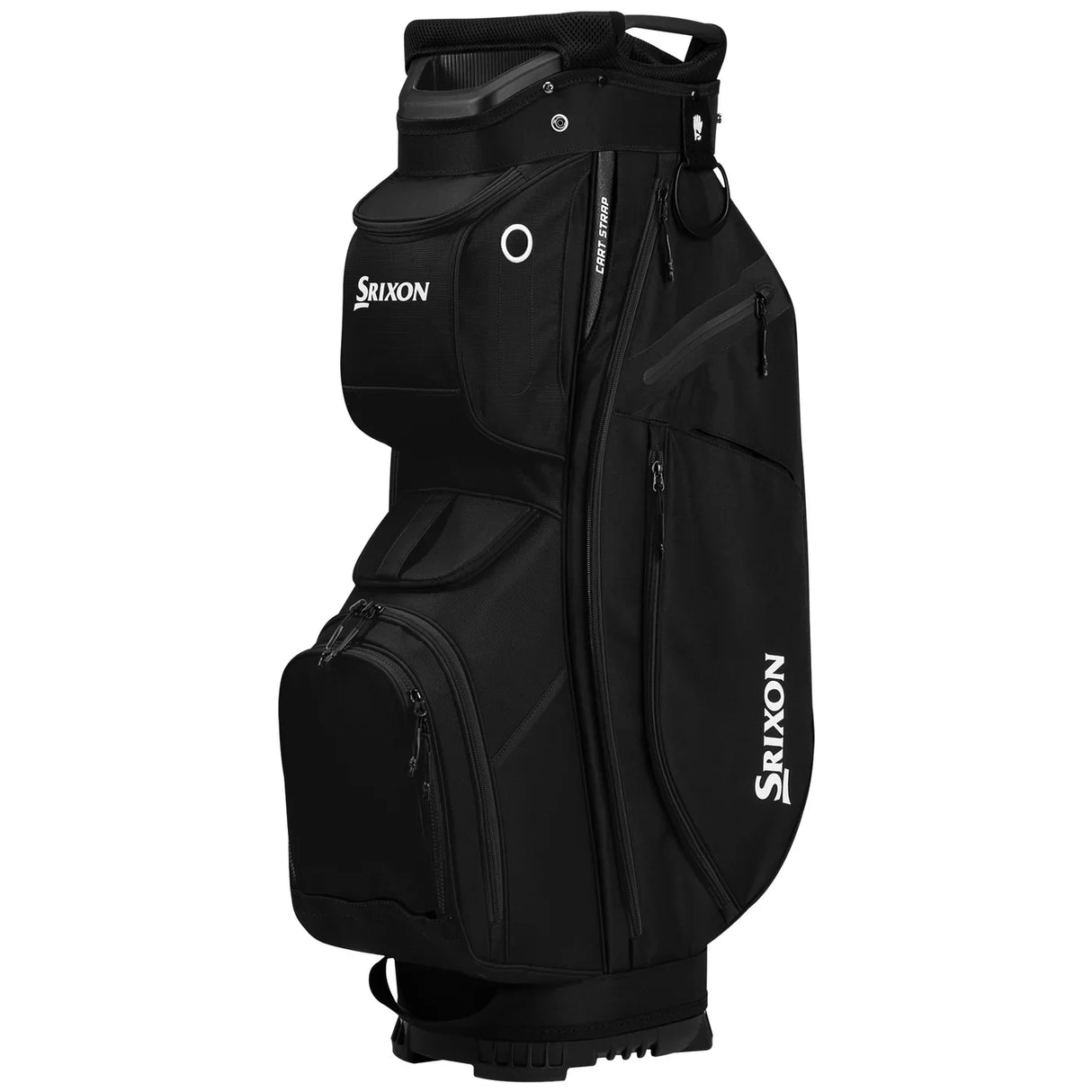 Premium Cart Bag 25 - Gunnedah Golf Hub