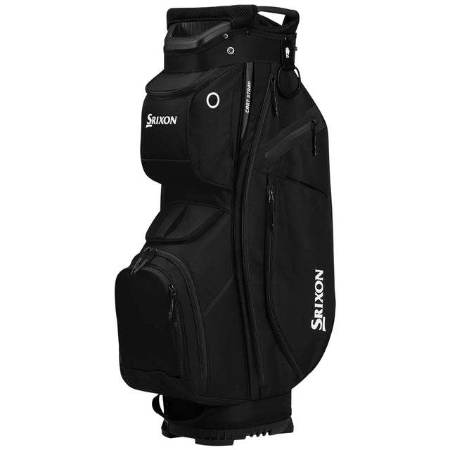 Premium Cart Bag 25 - Gunnedah Golf Hub