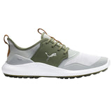 IGNITE NXT Shoe - Gunnedah Golf Hub