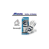 TecFlex LH Glove