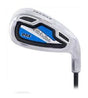 PGF Future Star JWS Junior Package Set - Gunnedah Golf Hub