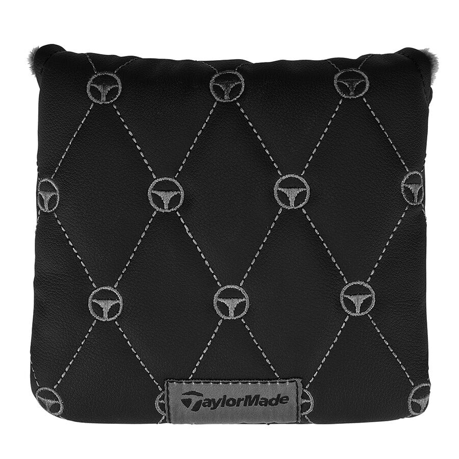 Mallet 23 HC