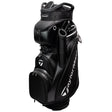 TM25 Premium Cart Bag - Gunnedah Golf Hub