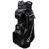 TM25 Premium Cart Bag - Gunnedah Golf Hub