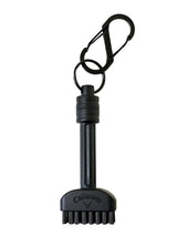 Callaway Mini-Mag Club Brush