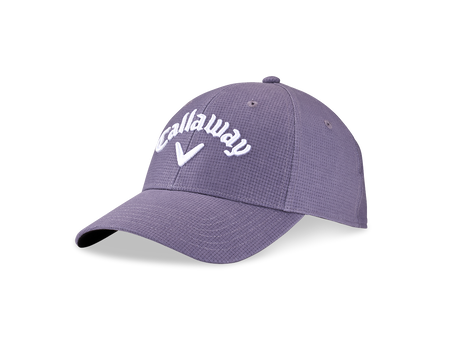 Junior Tour 24 Cap - Gunnedah Golf Hub