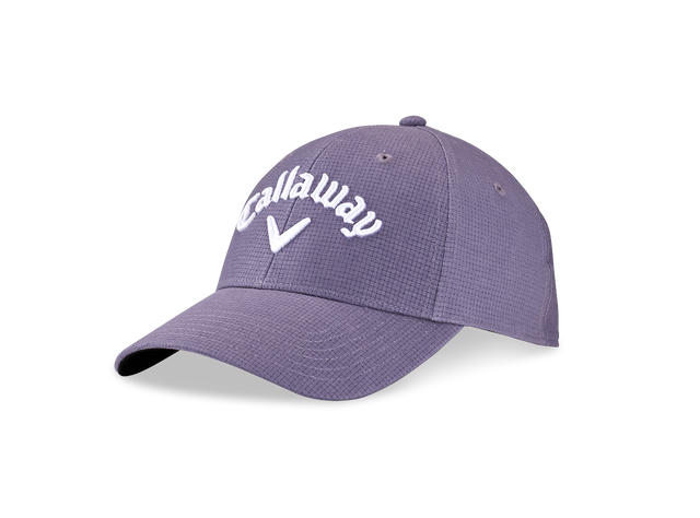 Junior Tour 24 Cap - Gunnedah Golf Hub