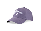 Junior Tour 24 Cap - Gunnedah Golf Hub