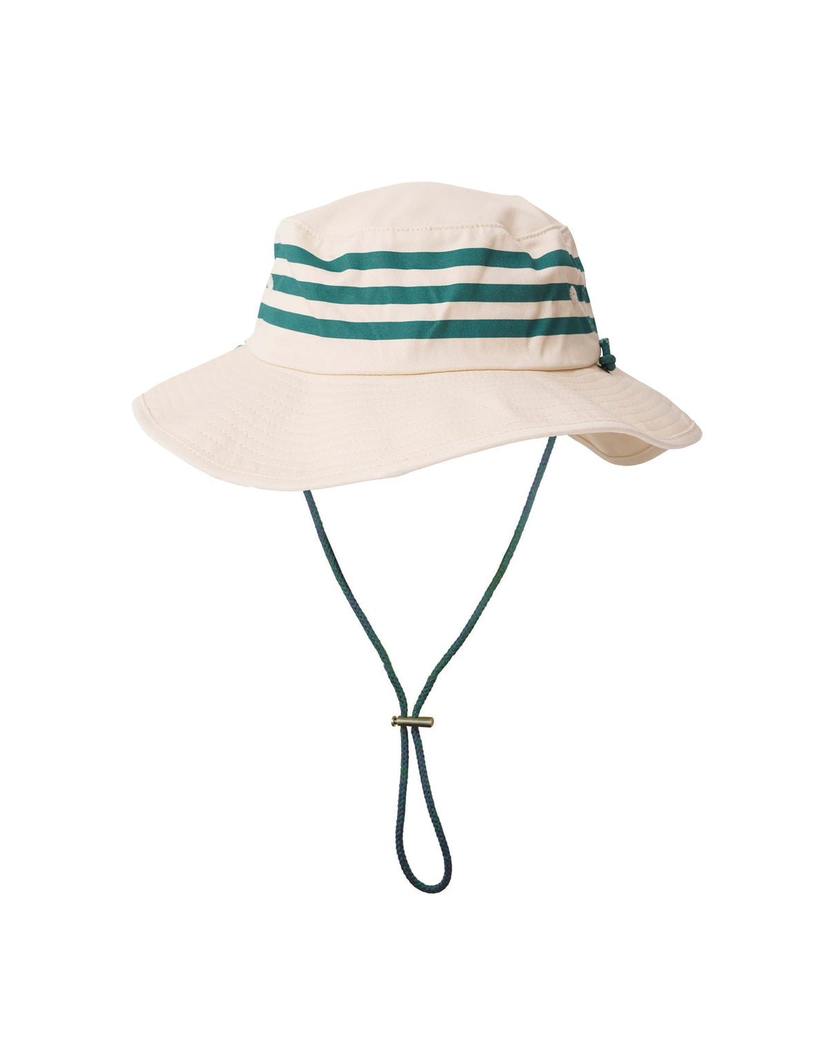 Division Boonie Hat - Gunnedah Golf Hub