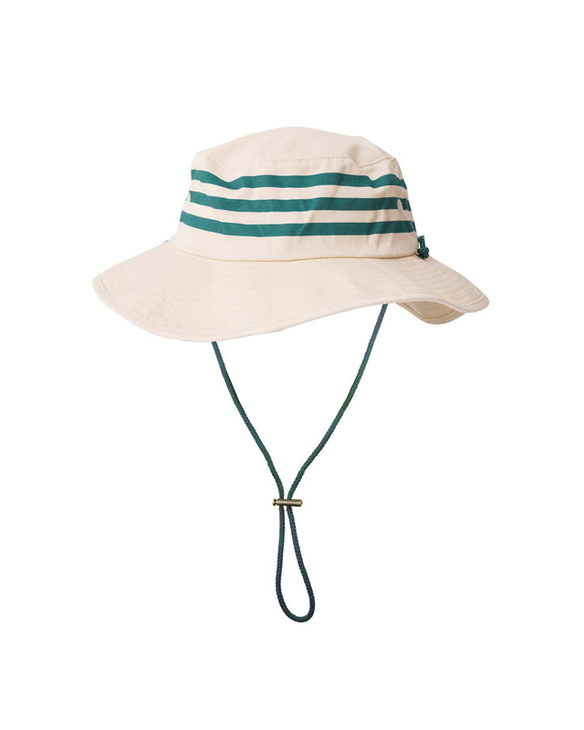 Division Boonie Hat - Gunnedah Golf Hub
