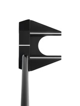Square to Square Tri Hot Black 26 Putter