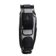 MGI Lite-Play Golf Bag - Gunnedah Golf Hub