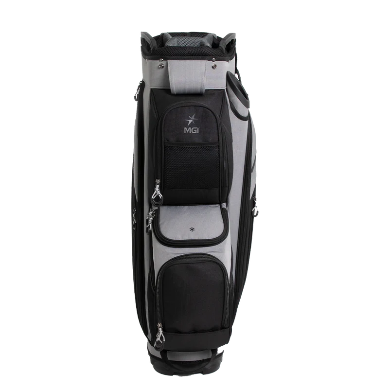 MGI Lite-Play Golf Bag - Gunnedah Golf Hub