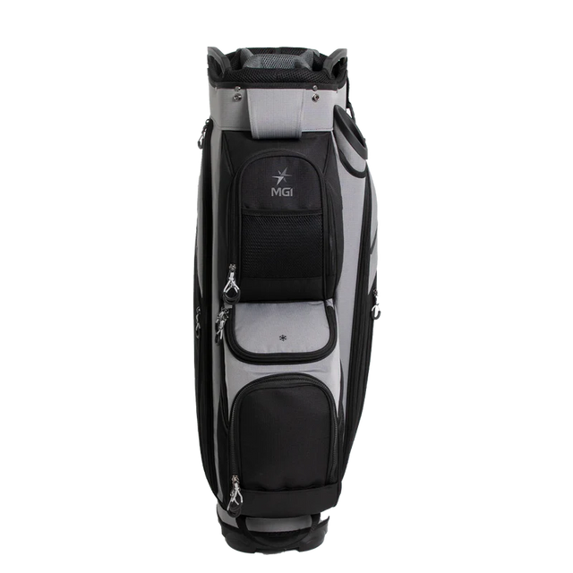 MGI Lite-Play Golf Bag - Gunnedah Golf Hub