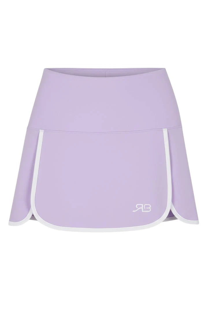 Edge Skort