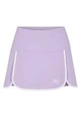 Edge Skort