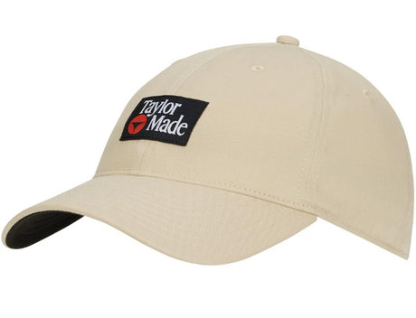 LS Hamptons Dad Hat 26 - Gunnedah Golf Hub