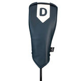 AFTERMARKET PREMIUM DR